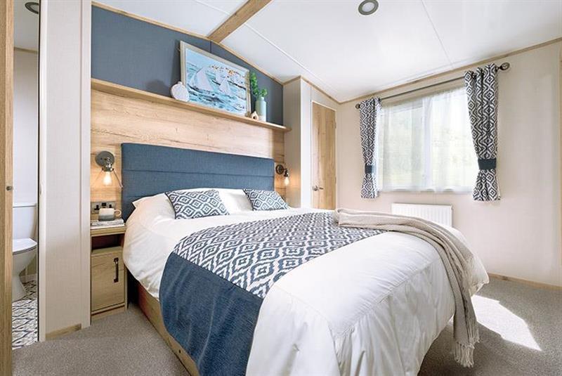 Windermere image