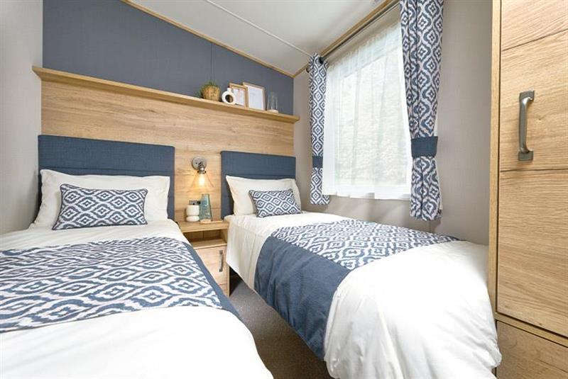 Windermere image